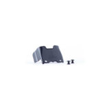 Accessoire pour le RIGID TQ Case pour C-A-T Gen 7