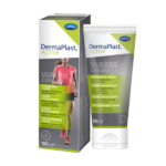 Crème "Warm Cream" DermaPlast® Active