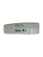 Défibrillateur FRED Easy G2, FreeCPR