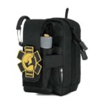 First Aid Kit Individuel RhinoRescue - Fanny Pack