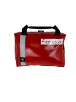 First Aid Kit ACROLIGHT avec matériel