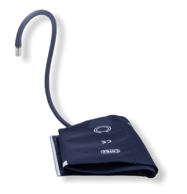 Brassard néonatale 6-11 cm pour M860