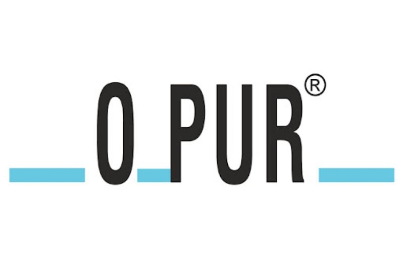 O_PUR