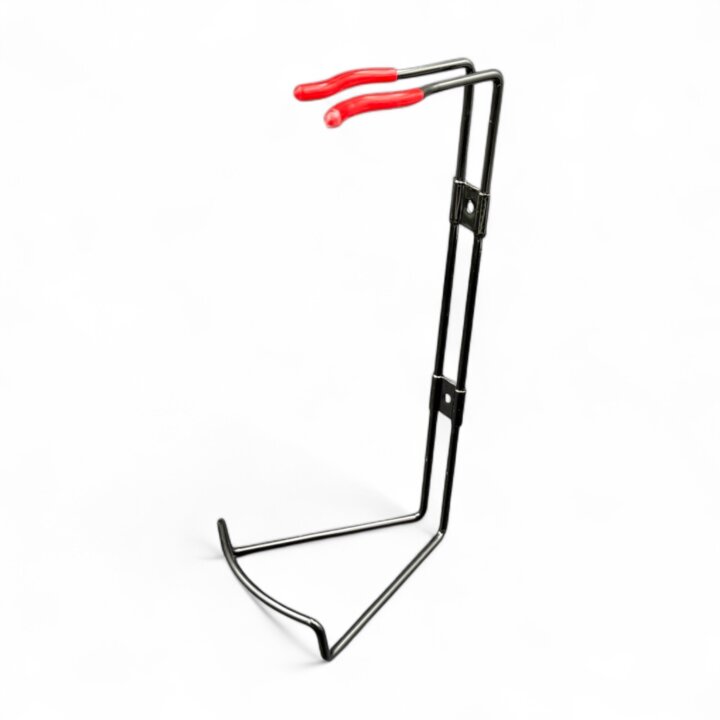 Extincteur portable 2L pour batteries au lithium