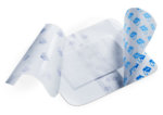 Pansement Medical transparent 10x9 cm DermaPlast®