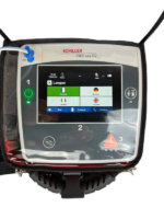Défibrillateur FRED Easy G2, FreeCPR