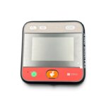 Défibrillateur de formation Primedic HeartSave MyPAD avec écran et CPR Feedback