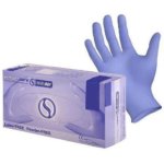 Gants Nitrile Skin² taille XS Sempercare®