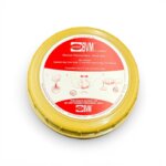 Ballon de ventillation Pocket BVM avec tubulure O2