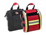 Etui de sauvetage FAST, rouge